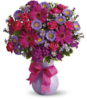/images/telsg10/T14-1^1lg.jpg Teleflora's Joyful Jubilee